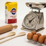 Leckere Kekse selber backen