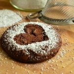 Leckere Plätzchen und Kekse selber backen