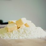 Kekse backen ist ein echter Spaß
