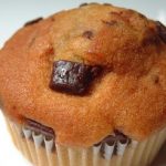 Muffin Rezepte 02